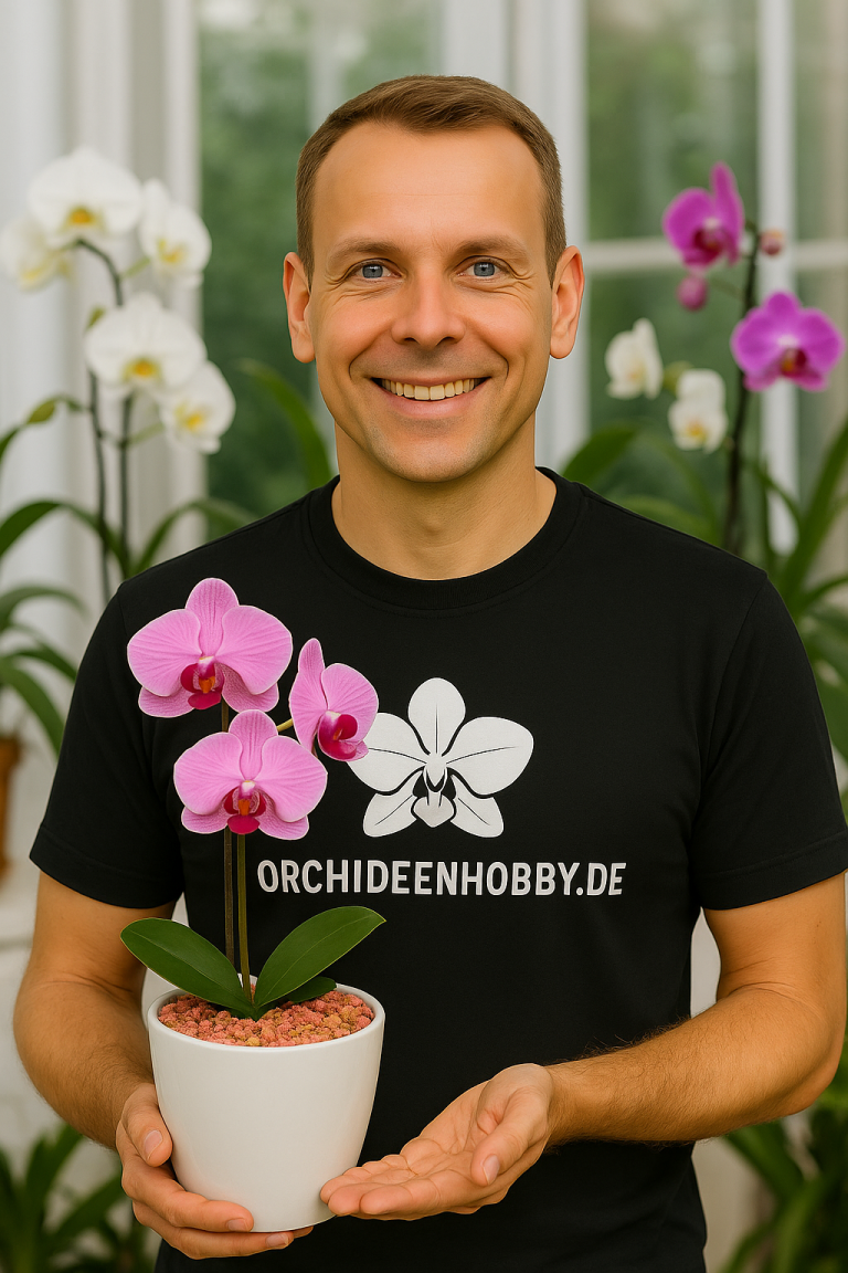 Chatgpt image 31. mai 2025, 07 52 28