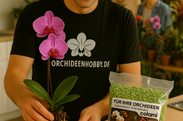 Chatgpt image 31. mai 2025, 16 28 52