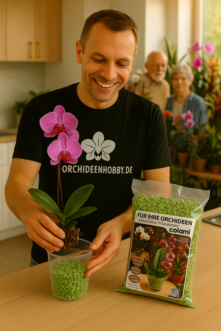 Chatgpt image 31. mai 2025, 16 28 52