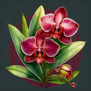 (c) Orchideenhobby.de