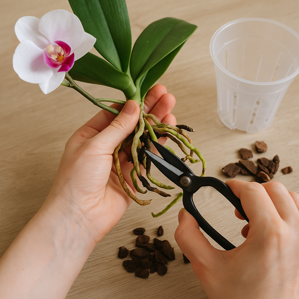 Chatgpt image 31. mai 2025, 17 24 19