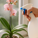 Orchid Spray Test: Bringt Blattdüngung bei Orchideen was? 8 Chatgpt image 1. juni 2025, 07 11 15