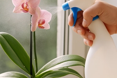 Chatgpt image 1. juni 2025, 07 11 15