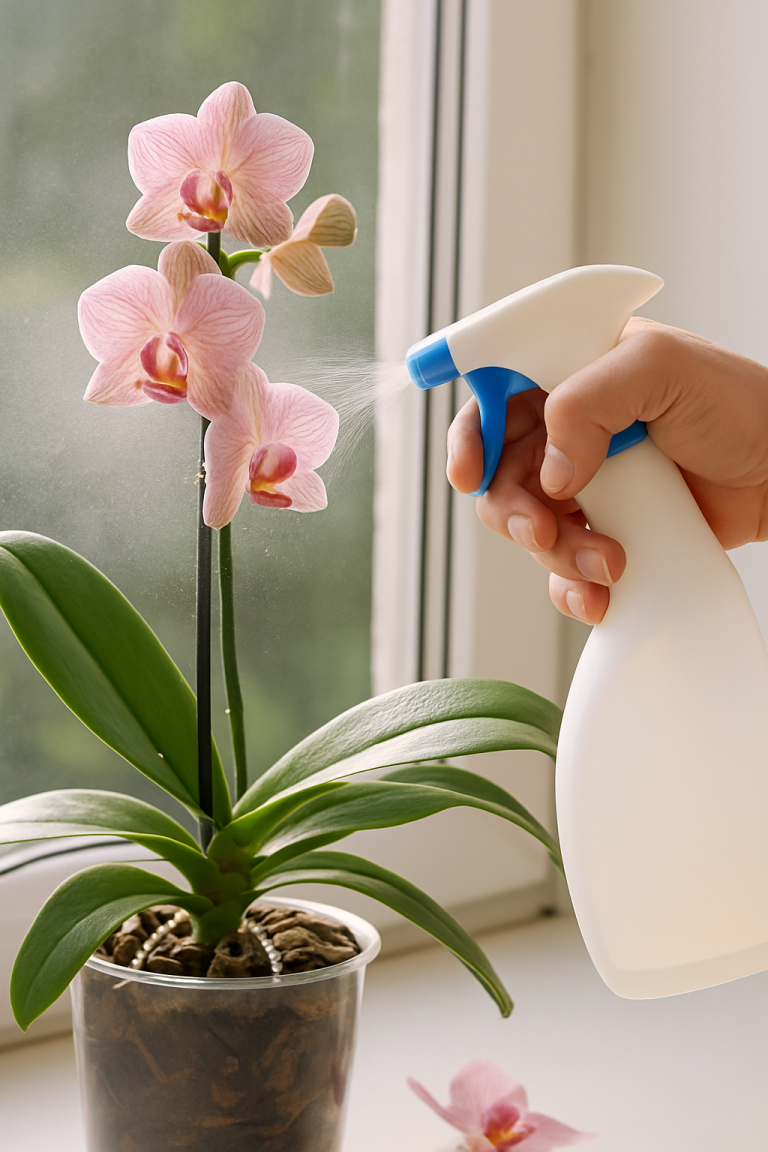 Chatgpt image 1. juni 2025, 07 11 15