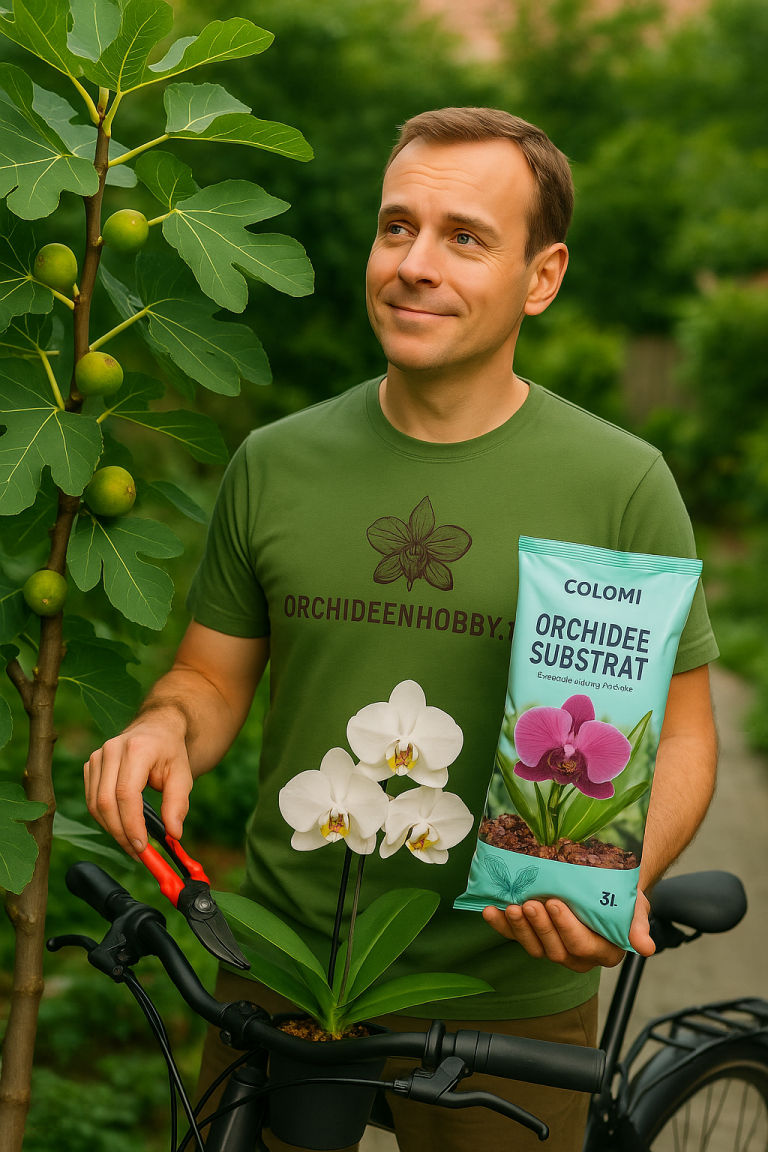 Chatgpt image 3. juni 2025, 16 29 27