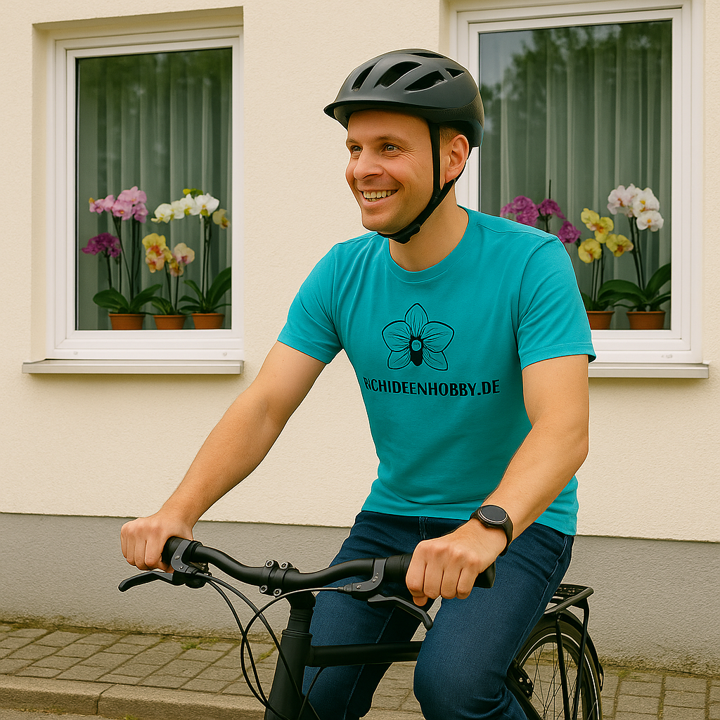 Chatgpt image 3. juni 2025, 16 31 20