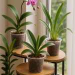 Orchideen Sommerpflege: Tipps für den richtigen Standort 14 Chatgpt image 5. juni 2025, 21 29 16