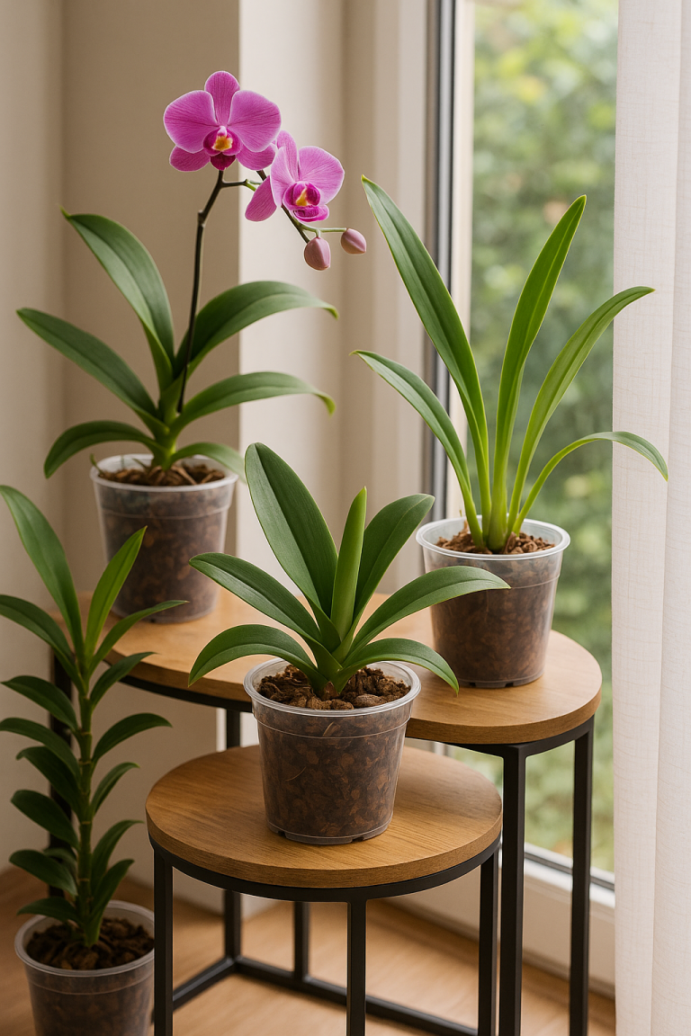 Chatgpt image 5. juni 2025, 21 29 16