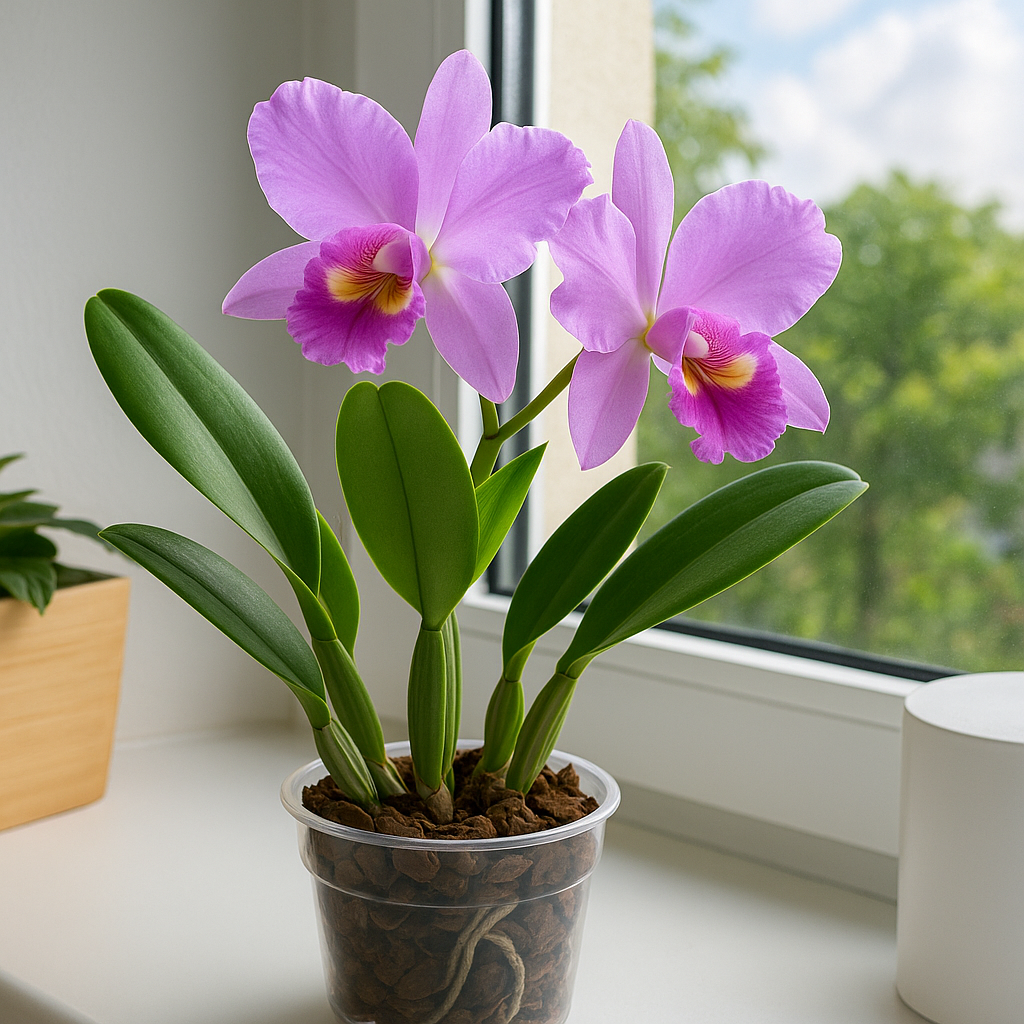 Chatgpt image 5. juni 2025, 21 41 08