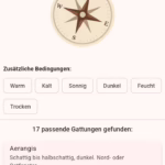 Orchideen Standort finden: App-Kompass für perfekte Pflege 12 WhatsApp Image 2025 12 04 at 10.41.31 (6)