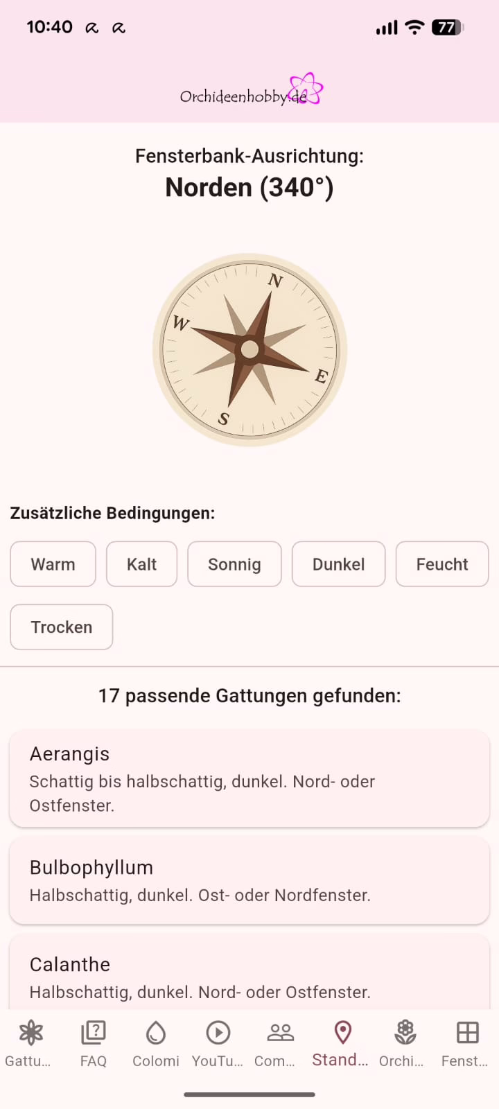 WhatsApp Image 2025 12 04 at 10.41.31 (6)