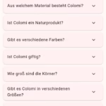 WhatsApp Image 2025 12 04 at 10.41.32 (1)