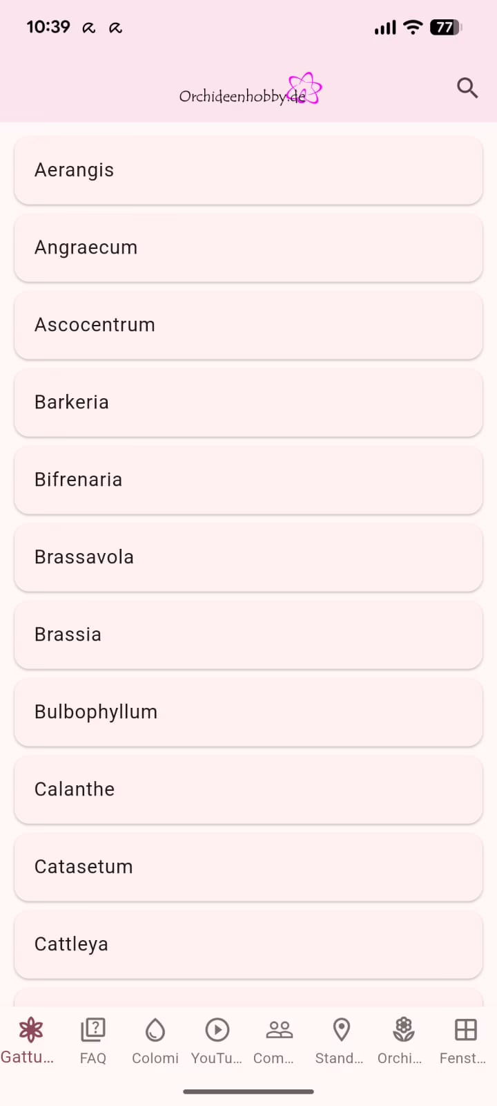 WhatsApp Image 2025 12 04 at 10.41.32 (3)