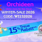 Wintersale2026 1536x1024