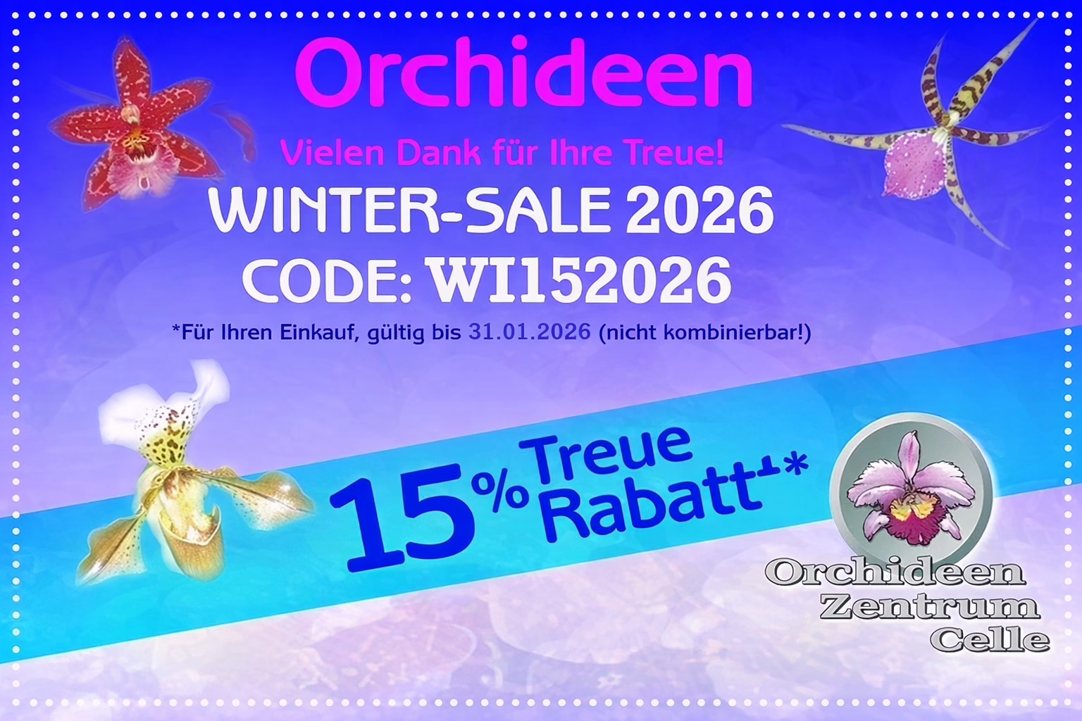 Wintersale2026 1536x1024