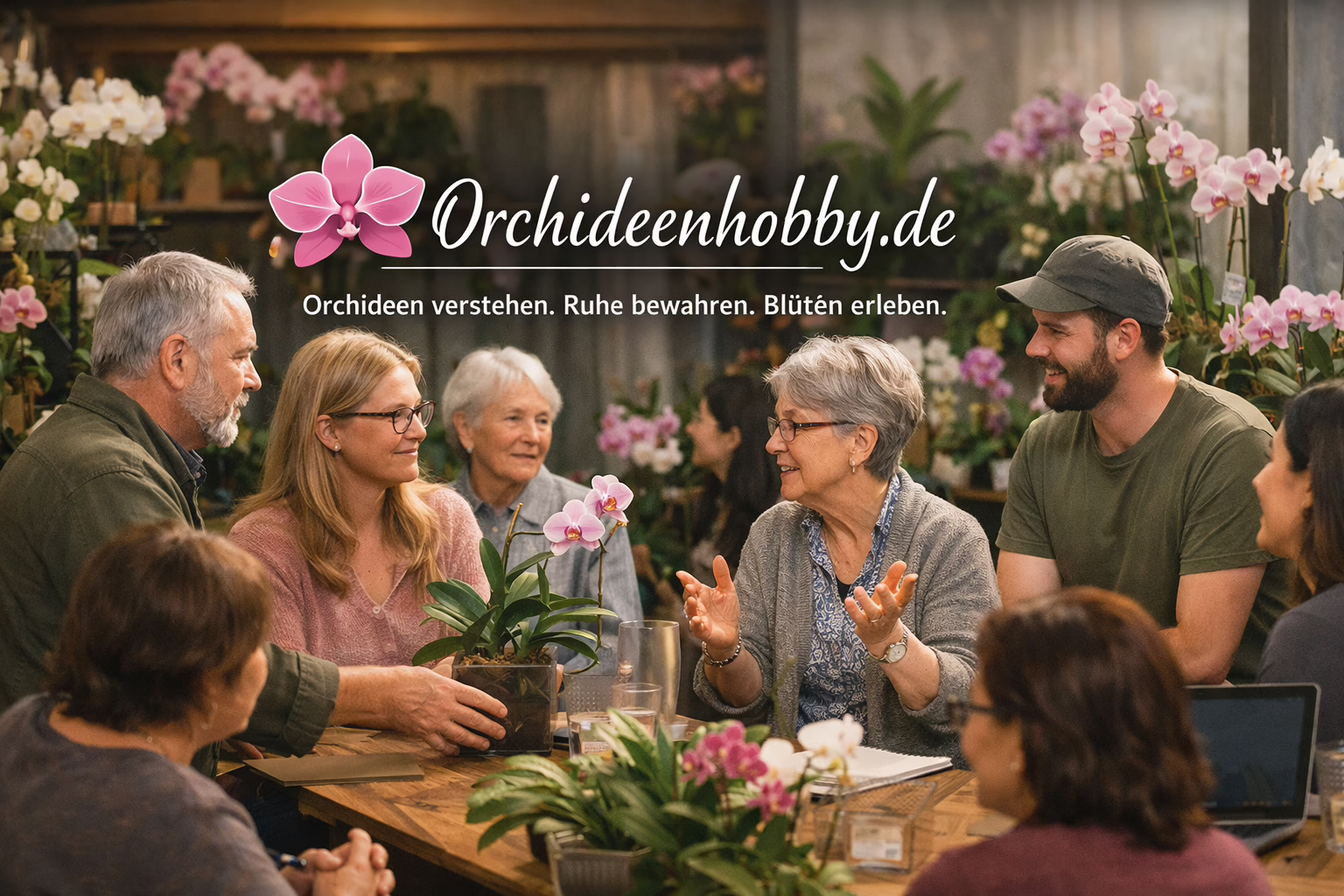 Startseite 4 ChatGPT Image 6. Feb. 2026, 15 13