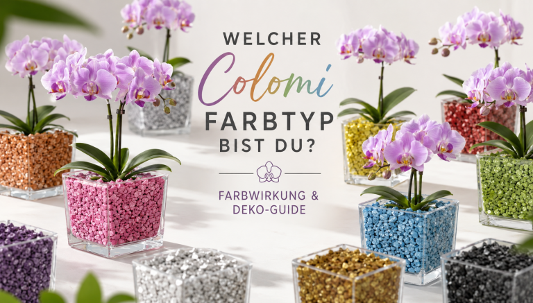 Farbtyp