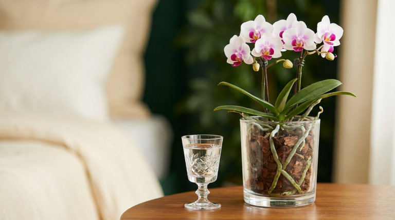 Mythos schnapsglas giessen titelbild