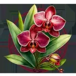 orchideenhobby.de